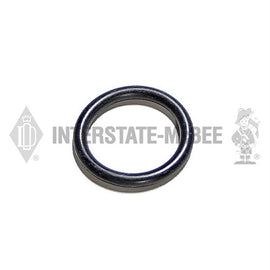 Interstate-McBee® Cummins® 3929457 O-Ring (B /ISB / QSB)
