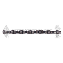 Load image into Gallery viewer, Interstate-McBee® Cummins® 3929734 Camshaft (ISB / QSB) (3926671, 3929040) | woodlineparts.com