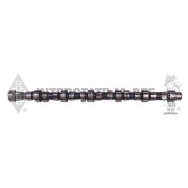 Interstate-McBee® Cummins® 3929734 Camshaft (ISB / QSB) (3926671, 3929040) | woodlineparts.com