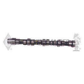 Interstate-McBee® Cummins® 3929885 New Camshaft Assembly (4BTA) | woodlineparts.com