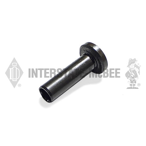 Interstate-McBee® Cummins® 3931623 Tappet