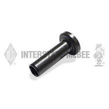 Load image into Gallery viewer, Interstate-McBee® Cummins® 3931623 Tappet