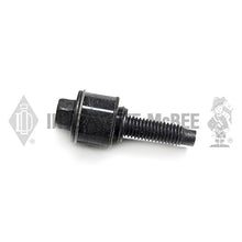 Load image into Gallery viewer, Interstate-McBee® Cummins® 3932430 Oil Pan Bolt &amp; Isolator Assy (B / ISB / QSB) | woodlineparts.com