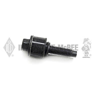 Interstate-McBee® Cummins® 3932430 Oil Pan Bolt & Isolator Assy (B / ISB / QSB) | woodlineparts.com