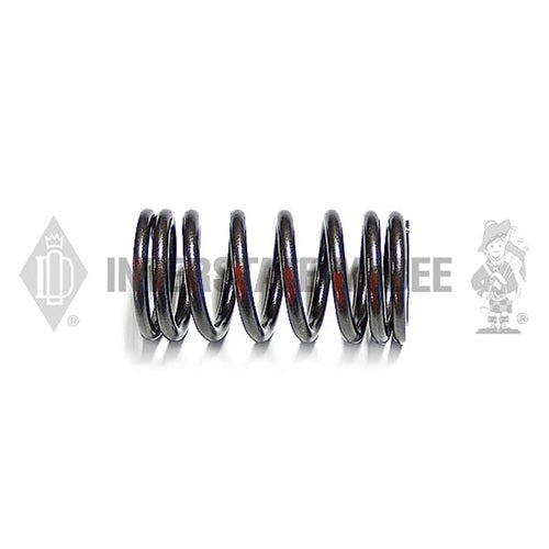 Interstate-McBee® Cummins® 3932453 VALVE SPRING
