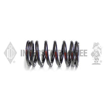 Charger l'image dans la galerie, Interstate-McBee® Cummins® 3932453 VALVE SPRING