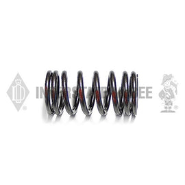 Interstate-McBee® Cummins® 3932453 VALVE SPRING