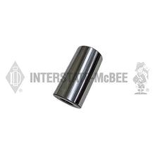 Charger l'image dans la galerie, Interstate-McBee® Cummins® 3934048 Piston Pin (4B / 6B) (Short) (2-31/32") | woodlineparts.com