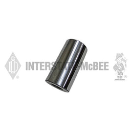 Interstate-McBee® Cummins® 3934048 Piston Pin (4B / 6B) (Short) (2-31/32