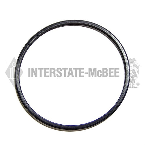 Interstate-McBee® Cummins® 3935032 Seal (3910503, 3930993)