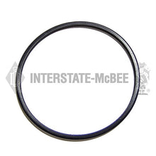 Load image into Gallery viewer, Interstate-McBee® Cummins® 3935032 Seal (3910503, 3930993)