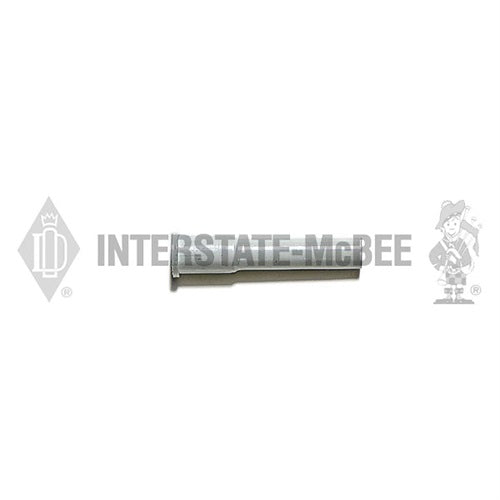 Interstate-McBee® Cummins® 3937214 Piston Cooling Nozzle (6B) | woodlineparts.com