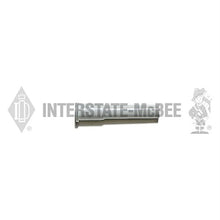 Load image into Gallery viewer, Interstate-McBee® Cummins® 3937214 Piston Cooling Nozzle (6B) | woodlineparts.com