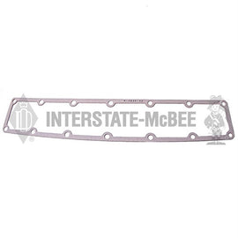 Interstate-McBee® Cummins® 3938152 Intake Manifold Gasket (6B / ISB / QSB)