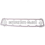 Interstate-McBee® Cummins® 3938152 Intake Manifold Gasket (6B / ISB / QSB)