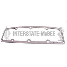 Charger l'image dans la galerie, Interstate-McBee® Cummins® 3938153 Intake Manifold Gasket (ISB / QSB) | woodlineparts.com