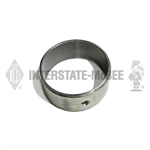 Interstate-McBee® Cummins® 3940059 BUSHING FOR CUMMINS ENGINES