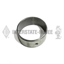 Load image into Gallery viewer, Interstate-McBee® Cummins® 3940059 BUSHING FOR CUMMINS ENGINES