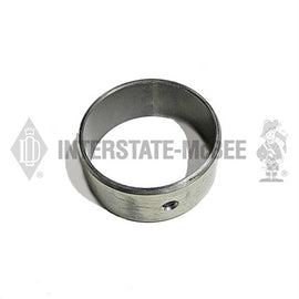 Interstate-McBee® Cummins® 3940059 BUSHING FOR CUMMINS ENGINES