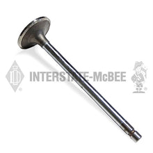 Charger l&#39;image dans la galerie, Interstate-McBee® Cummins® 3942588 Intake Valve (6C / ISC / ISL) (3970727)