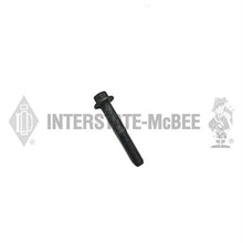 Load image into Gallery viewer, Interstate-McBee® Cummins® 3944593 Hex Head Capscrew (M10 x 1.5 x 65) | woodlineparts.com