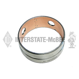Interstate-McBee® Cummins® 3945329 Camshaft Bearing (6C / ISC / ISL) | woodlineparts.com