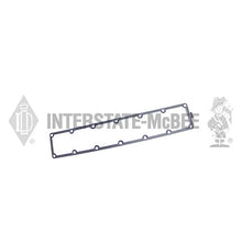 Cargar imagen en el visor de la galería, M 3947530 INTAKE MANIFOLD COVER GASKET FOR CUMMINS ISB / QSB ENGINES