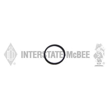 Charger l&#39;image dans la galerie, Interstate-McBee® Cummins® 3949688 Rectangular Seal Ring (B / ISB / QSB)