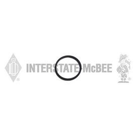 Interstate-McBee® Cummins® 3949688 Rectangular Seal Ring (B / ISB / QSB)
