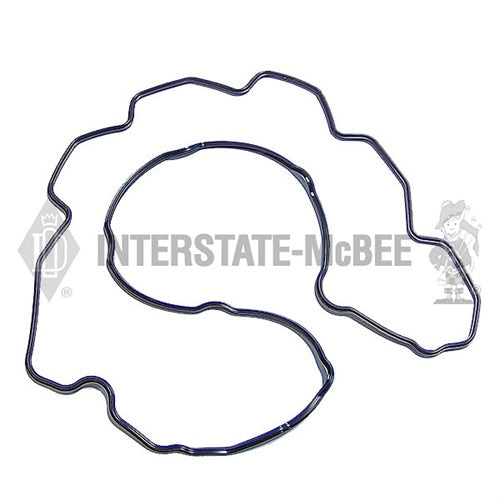 M 3963379 GASKET, ROCKER COVER HOUSING FOR CUMMINS ENGINES