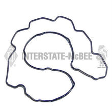 Load image into Gallery viewer, M 3963379 GASKET, ROCKER COVER HOUSING FOR CUMMINS ENGINES