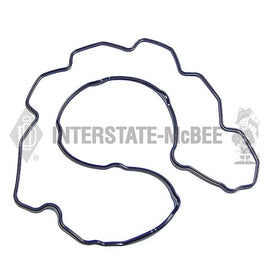M 3963379 GASKET, ROCKER COVER HOUSING FOR CUMMINS ENGINES