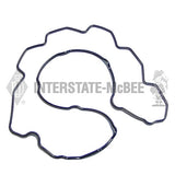 M 3963379 GASKET, ROCKER COVER HOUSING FOR CUMMINS ENGINES