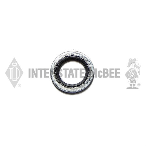 Interstate-McBee® Cummins® 3963988 Seal Washer (14mm ID x 20.3mm OD) | woodlineparts.com