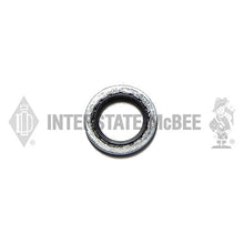 Charger l'image dans la galerie, Interstate-McBee® Cummins® 3963988 Seal Washer (14mm ID x 20.3mm OD) | woodlineparts.com