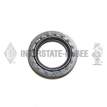 Load image into Gallery viewer, Interstate-McBee® Cummins® 3963990 Seal Washer (12mm) (ISX) (4934279) | woodlineparts.com