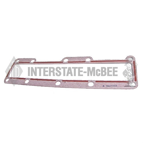 M 3992090 GASKET, CONNECTION FOR CUMMINS ENGINES