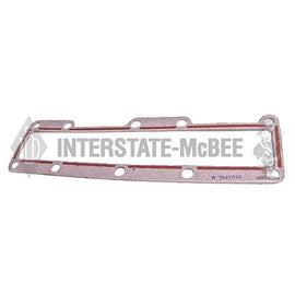 M 3992090 GASKET, CONNECTION FOR CUMMINS ENGINES