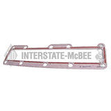 M 3992090 GASKET, CONNECTION FOR CUMMINS ENGINES