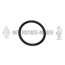 Interstate-McBee® Caterpillar® 3D2992 Seal-O-Ring (Nitrile 75) (26.64 x 2.62) | woodlineparts.com