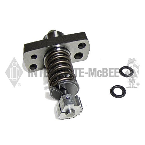 Interstate-McBee® Caterpillar® 3S1467 Fuel Pump Assembly (D346) ? woodlineparts.com