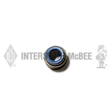 Cargar imagen en el visor de la galería, Interstate-McBee® Cummins® 4003966 Valve Stem Seal (L10 / M11 / ISM) | woodlineparts.com