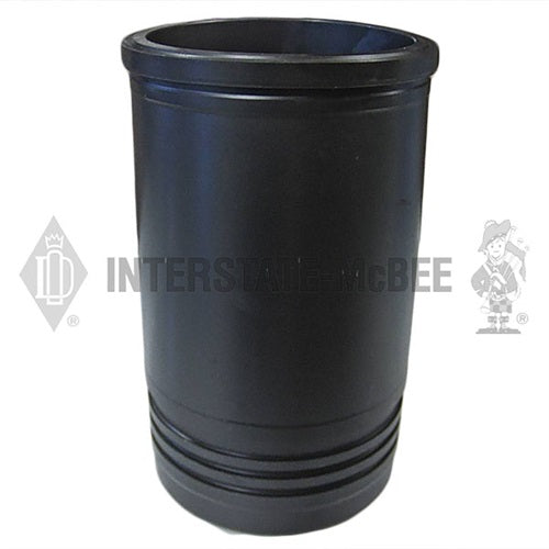 Interstate-McBee® Cummins® 4009221 Cylinder Liner (.020) (KT / KTA / QSK) (3202241) | woodlineparts.com