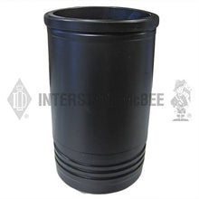 Load image into Gallery viewer, Interstate-McBee® Cummins® 4009221 Cylinder Liner (.020) (KT / KTA / QSK) (3202241) | woodlineparts.com