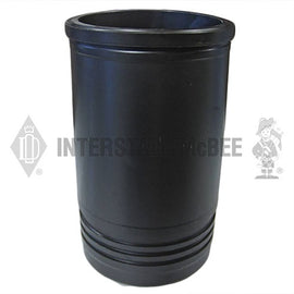 Interstate-McBee® Cummins® 4009221 Cylinder Liner (.020) (KT / KTA / QSK) (3202241) | woodlineparts.com