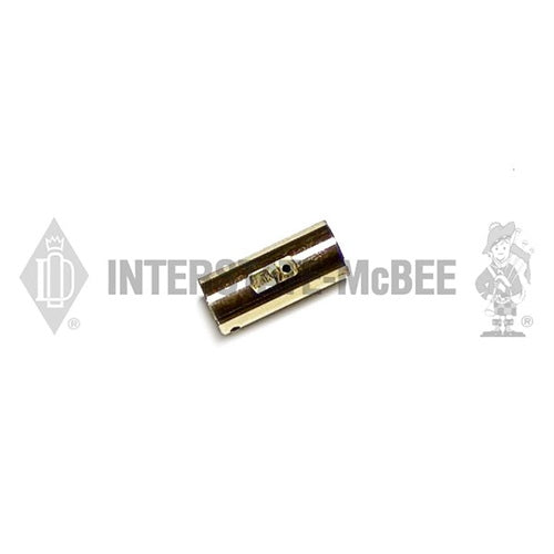 Interstate-McBee® Cummins® 4009479 Injector Cam Follower Roller (K) | woodlineparts.com