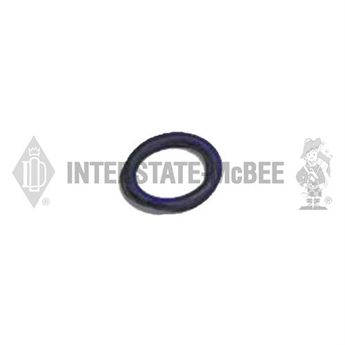 Interstate-McBee® Cummins® 4010519 O-Ring (0.445" ID x 0.087" C/S) | woodlineparts.com