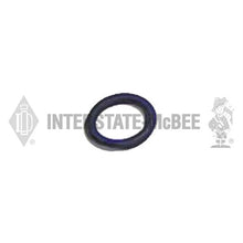 Load image into Gallery viewer, Interstate-McBee® Cummins® 4010519 O-Ring (0.445&quot; ID x 0.087&quot; C/S) | woodlineparts.com