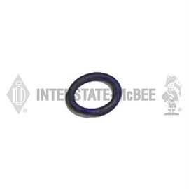 Interstate-McBee® Cummins® 4010519 O-Ring (0.445