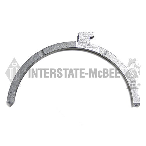 Interstate-McBee® Cummins® 4023083 Lower Thrust Washer (4926017) | woodlineparts.com